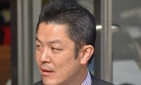 【JRA】大竹正博調教師が2ヶ月間の調教停止、管理馬は手塚貴久厩舎に転厩