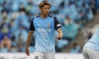 磐田MF伊藤洋輝が日本代表MF遠藤航のシュツットガルトにレンタル移籍、クラブ幹部も期待「すぐに成功する」