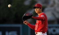 【MLB】大谷翔平を見るため“働き方改革”を　米放送局が提唱「球場で仕事」「ZoomカメラOFF」