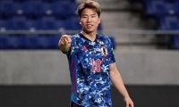 無所属の日本代表FW浅野拓磨が12年ぶりブンデス復帰のボーフムに加入決定
