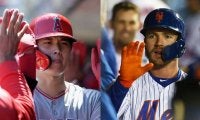 【MLB】大谷翔平に年間53発男も衝撃　19年のHRダービー覇者「とんでもない1年を過ごしている」