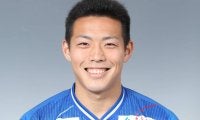 FC東京が秋田の右SB鈴木準弥を完全移籍で獲得、背番号は「28」