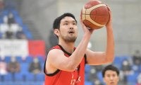 三河が橋本晃佑の獲得を発表「まずはケガをしっかりと治して…」
