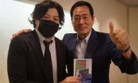 閑古鳥から満員御礼への軌跡　DeNA初代監督・中畑氏が徹した“営業マン”役