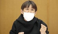 “馬乗りの達人”四位洋文調教師が解説！ ルメール騎手は一体何がスゴい？