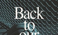 ballaholicがプロ、ストリート、カレッジが集結する『Back to our Roots』を開催