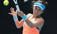 土居美咲の東京オリンピック出場が内定。本日未明出場枠再配分でITFから通知