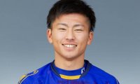 水戸MF平田海斗、右ヒザ関節軟骨損傷