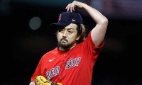 【MLB】澤村拓一は「ストロングポイントの一つ」　同僚が証言するチームの“信頼感”