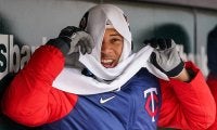 【MLB】いつも頭に「けんたLOVE」　大谷翔平、前田健太の戦友に芽生えた止まらぬ日本愛