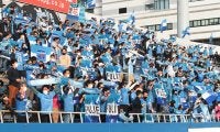 横浜FCの選手1名が新型コロナウルス陽性判定…5月末には4名が陽性に