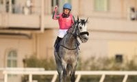 大井でJpnI帝王賞、JRAは夏の函館・福島・小倉が開幕/今週の競馬界の見どころ