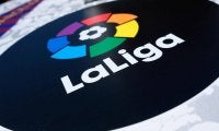 久保建英や原大智が参戦の2021-22シーズンのラ・リーガは8月15日に開幕！