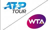 ATPとWTAが公式オンラインテニススクールをスタート