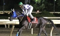 【門別競馬情報】3歳の昨年「58秒4」レコードVのアザワク、2連覇なるか。末脚上位ニットウスバルやスマートアヴァロンらにも注目「第7回グランシャリオ門別スプリントH2」/地方競馬情報