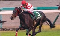 【CBC賞予想オッズ】ヨカヨカが単勝2.0倍で予想1番人気に