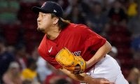 【MLB】澤村拓一、6月だけで3勝！　勝ち越し呼ぶ盤石リリーフで4勝目、指揮官「素晴らしい」