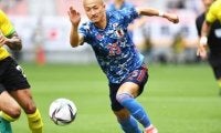 日本代表エース、大迫の次は？ 中村憲剛と佐藤寿人は五輪組のブレイクに期待