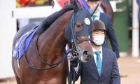 【七夕賞想定】前年覇者クレッシェンドラヴ、鳴尾記念2着馬ショウナンバルディなど