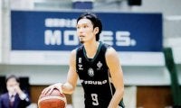 西宮が谷直樹との契約合意を発表「B2優勝B1昇格しか考えていません」
