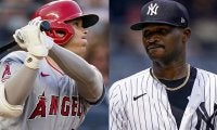 【MLB】大谷翔平を抑える秘策はあるのか？　1日対戦するヤ軍先発「正確にプランを」