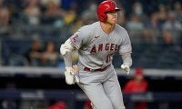 【MLB】大谷翔平に虜のNFL超スター、MVP論否定のファンに反論「どうアドバイスするのかい？」