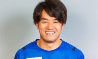 大分のDF黒﨑隼人が半年で古巣・栃木に期限付き移籍「自分のレベルアップのために」