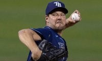 【MLB】ブチ切れ41歳のご乱心…　「球種読まれた」バット取り出しベンチ殴りまくり大暴れ