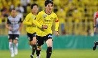 江坂任が電撃移籍。サポーターをざわつかせたＪリーグ衝撃の移籍10ケース