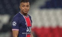 ムバッペにPSGと契約延長の意思なし？ 早ければ今夏に移籍の可能性も