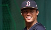 オリ山本、中日柳ら新たに8人が選手間投票で選出　ファン投票通じDeNA＆ハムはゼロ