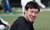 1日の公示　鷹が牧原大を抹消、野村が昇格　楽天が茂木を抹消、巨人は菅野を登録