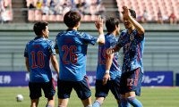 浦和のR・ロドリゲス監督が母国紙で五輪の日本代表をPR!　「多くの人が良い意味での驚きを覚えるだろう」