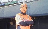 原辰徳監督と阿部慎之助から信頼を得たきっかけ。橋上秀樹が明かす巨人選手たちの舞台裏