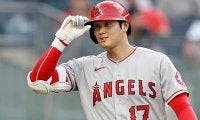 【MLB】大谷翔平の球宴初選出を在日アメリカ大使館まで祝福「おめでとう、ショウヘイ！」