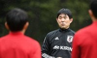 【日本代表アジア最終予選ディープリサーチ(1)】序盤の勝負所「サウジ・豪州10月決戦」で勝ち点を積み上げろ！
