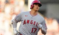 【MLB】大谷翔平が“モテモテ”　他競技のスターからの注目をマドン監督も歓迎「素晴らしい」