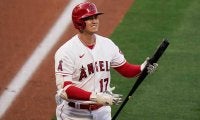 【MLB】大谷翔平、日本人初ホームランダービーVは可能か　元コーチが語る勝負のポイントは？