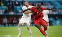【EURO2020ベスト8】ベルギー対イタリア(2)イタリア代表「最高のサイクル」で迎える準決勝スペイン戦