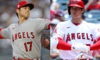 【MLB】大谷翔平の“球宴二刀流”に朗報？　率いる指揮官は「いいプランとアイディアを」