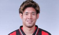 札幌が深井一希の左腰椎横突起骨折を報告…J1第20節の鹿島戦で負傷