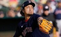 【MLB】澤村拓一は「アメージングな仕事をした」　窮地救う好救援にコーラ監督も賛辞