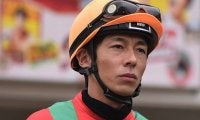 【JRA】和田竜二騎手が9日間の騎乗停止、小倉6Rの4コーナーで斜行