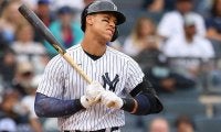 【MLB】迷走する名門ヤンキース　オーナーは自身やGMを擁護「責任の大半は選手たちにある」