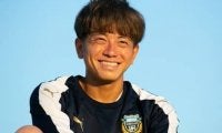 「まさかウズベキスタンで塩サバが」。川崎フロンターレの選手たちがACLのホテル生活を現地報告