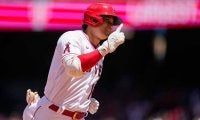 【MLB】大谷翔平、松井秀に並ぶ日本人最多31号「すごい嬉しい」　球宴でダルと「対戦したい」