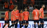 どうした大宮アルディージャ。J1昇格候補がまさかのJ3降格危機に直面