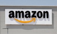 来季からリーグ・アン放送のAmazonがLFP理事会に初出席