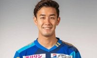 長崎、5月から離脱続く主将MF秋野央樹が右腓骨筋腱炎と診断