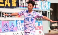 苦渋も「自身を表現し続けていきたい」　鳥栖FW豊田陽平が栃木に電撃移籍！